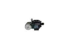 BOSCH Pumpe, Fördermodul (Harnstoffeinspritzung) F 00B H40 279