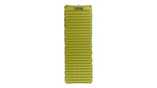 NEMO Equipment Astro Insulated Sleeping Pad