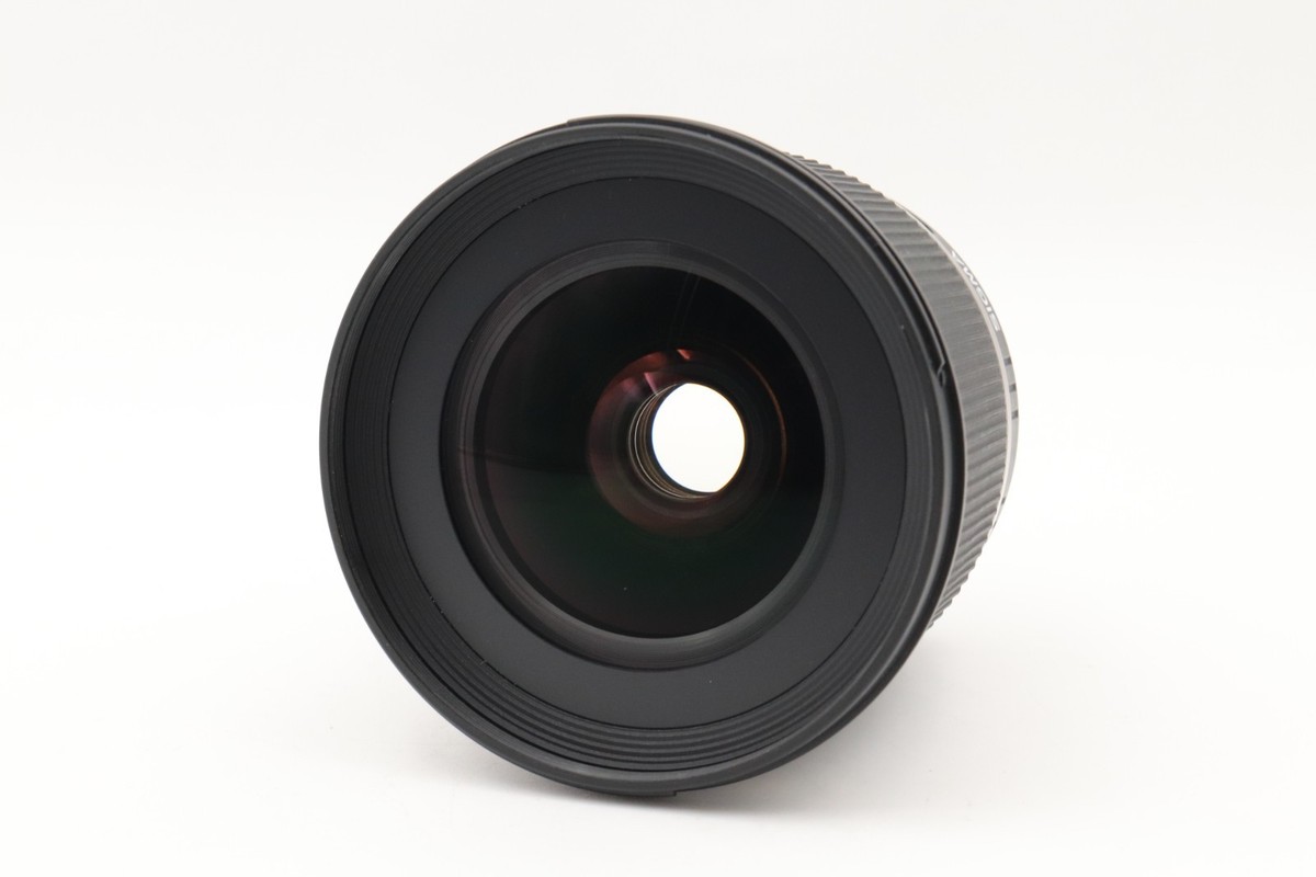 MINT ] Sigma 28mm F1.8 EX DG Aspherical Macro Lens For PENTAX
