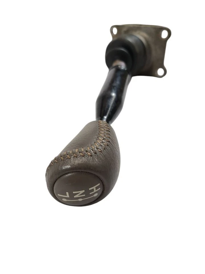 GX470     2003 Transmission Shift 610983 - Imagem 3 de 4