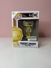 Funko Pop! Television Dundie Award #1062 - The Office