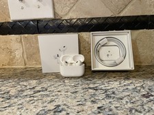 Bluetooth alrpods USB-C