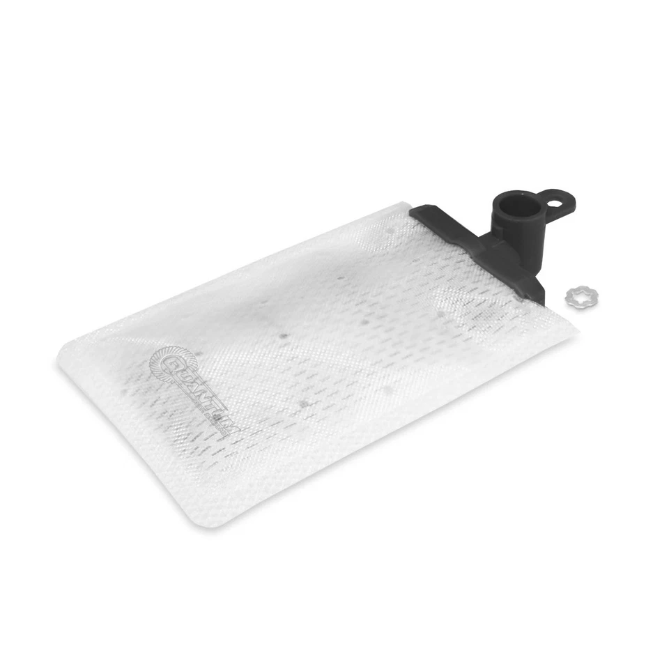 QFS Fuel Pump Filter Strainer 2011-2023 Polaris Scrambler/Sportsman 550-1000 - Image 4 of 4