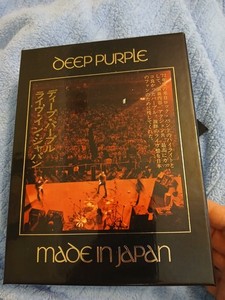 Super Deluxe Box Set | eBay