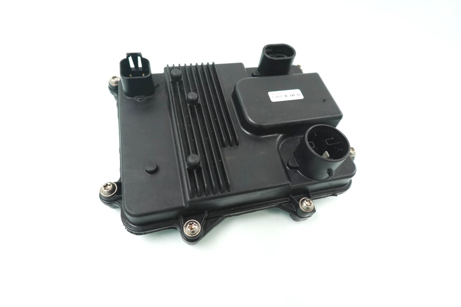 2010-2016 Sea-Doo RXT GTX Limited iS 260 OEM Electronic Suspension Module Unit