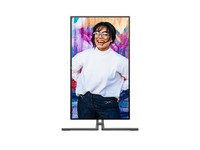"Aoc Graphic Pro Series Led-Monitor 68,6 Cm 27\" 3840 X 2160 4K @ 60 Hz Nano Ips"