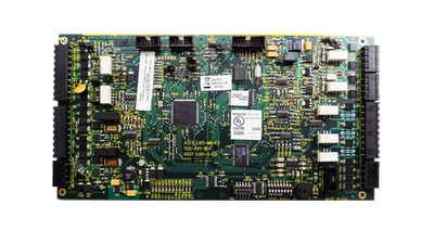 FCI GAMEWELL ILI95-MB-E3