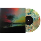 JOJI PISS IN THE WIND NEW LP
