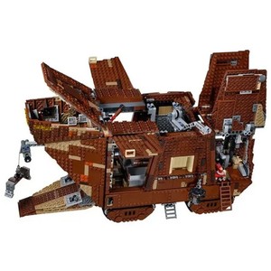 75059 Lego | eBay