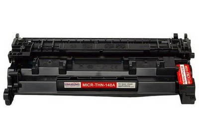 #ad MICR Print Solutions 02 W1480A 001 Cartridge Troy Hp 4001 Sy Secure Micr Toner $264.07