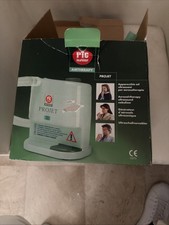 PIC Indolor aerosol ultrasuoni Airtherapy - SPEDISCO