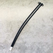 Bowflex Ultimate Power Pro XTL Xtreme 30 lbs Power Rod Set