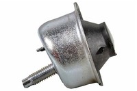 Metzger Lagerung, Motor 8053948 FüR Peugeot, Hinten, Rechts Oben