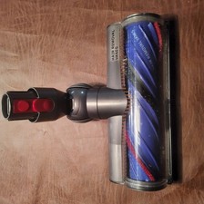 Dyson Genuine Brush Motor Head Vacuum Cleaner Comb Anti Tangle V8 V10 V11 V15