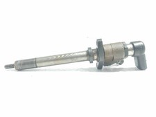 Injecteur Volvo S40