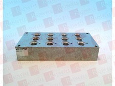 AUTOMATIC VALVE A8023-014 / A8023014 (NEW NO BOX)