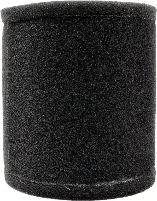 Бумага для воздушного фильтра Emgo 12-92530 78-9409 202218 - Изображение 2 из 4