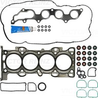 Dichtungssatz, Zylinderkopf FÜR Ford, Mazda - Victor Reinz 02-35435-02