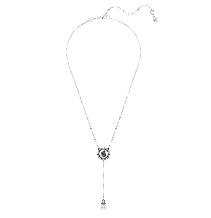 Swarovski Pearl Fashion Necklaces & Pendants