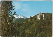 BORGO S. DALMAZZO - CUNEO - CASA DI CURA MONTESERRAT -56289-