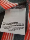 Bild 14 von 16