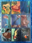 Bild 12 von 21