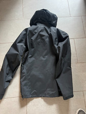 Arc'teryx Beta Ar Coats, Jackets & Vests for Men for sale | eBay Arc'teryx Beta Ar Coats, Jackets & Vests for Men for sale | eBay