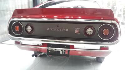 s-l400.jpg