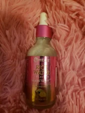 Mielle Rice Water Collection Split End Therapy 2oz "Free Shipping"