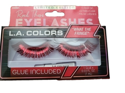 NEW YA-MAN ACECHINO Eyes Esthe Limited Color Silver STA-167SZJ | eBay