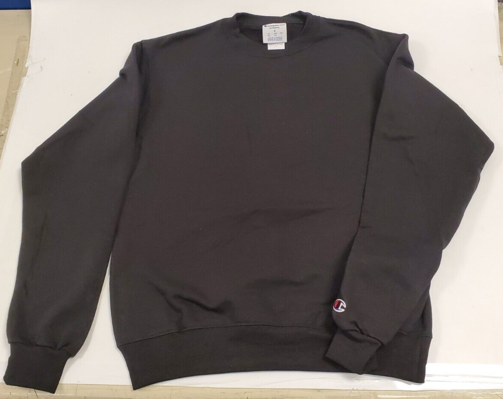 Champion Classic XL Pullover Hoodie for Men and Women