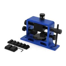 Universal Pistol Slides Rear Sight Pusher Tool Kit For Glock 1911 Sig Handgun