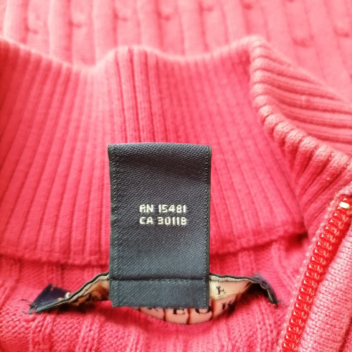 メンズウェア felkod Mock Neck Heart Cut sew 30%OFF【felkod(フィルコッド)】Functional Mock Neck Heart