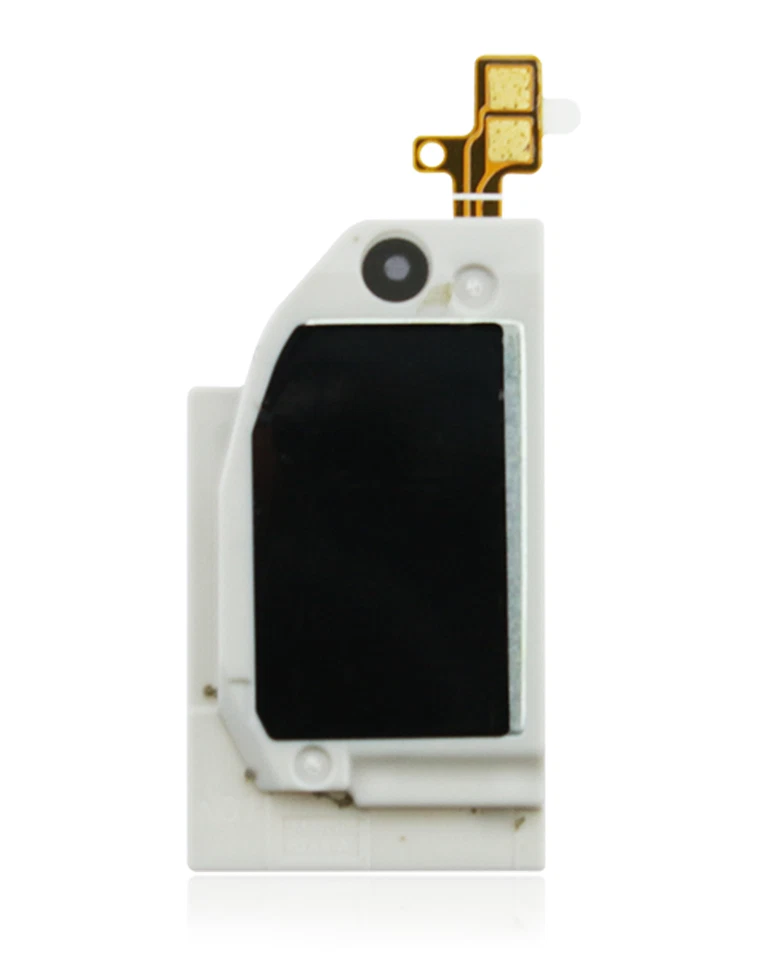 Altavoz compatible para Samsung Galaxy Note 4 Foto 2 de 3