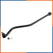 Rotule de direction Jeep WRANGLER