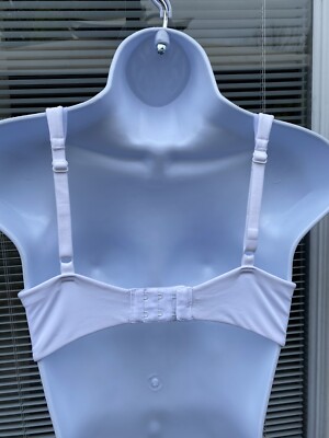 Faux vagins transgenre et transexuel culotte courte Faux vagins transgenre et transexuel culotte courte