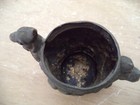 Foto 9 di 10