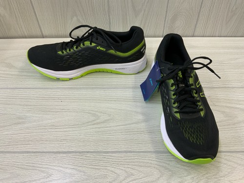 skechers hydropulse
