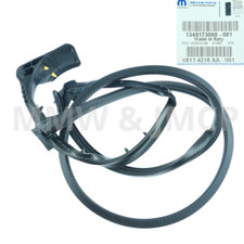 Joints Fiat DUCATO