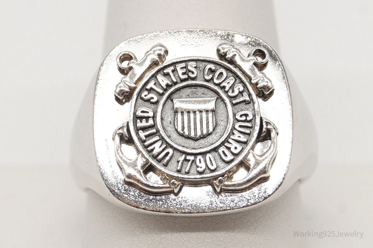 West Point Military Academy Ring 2024 | favors.com