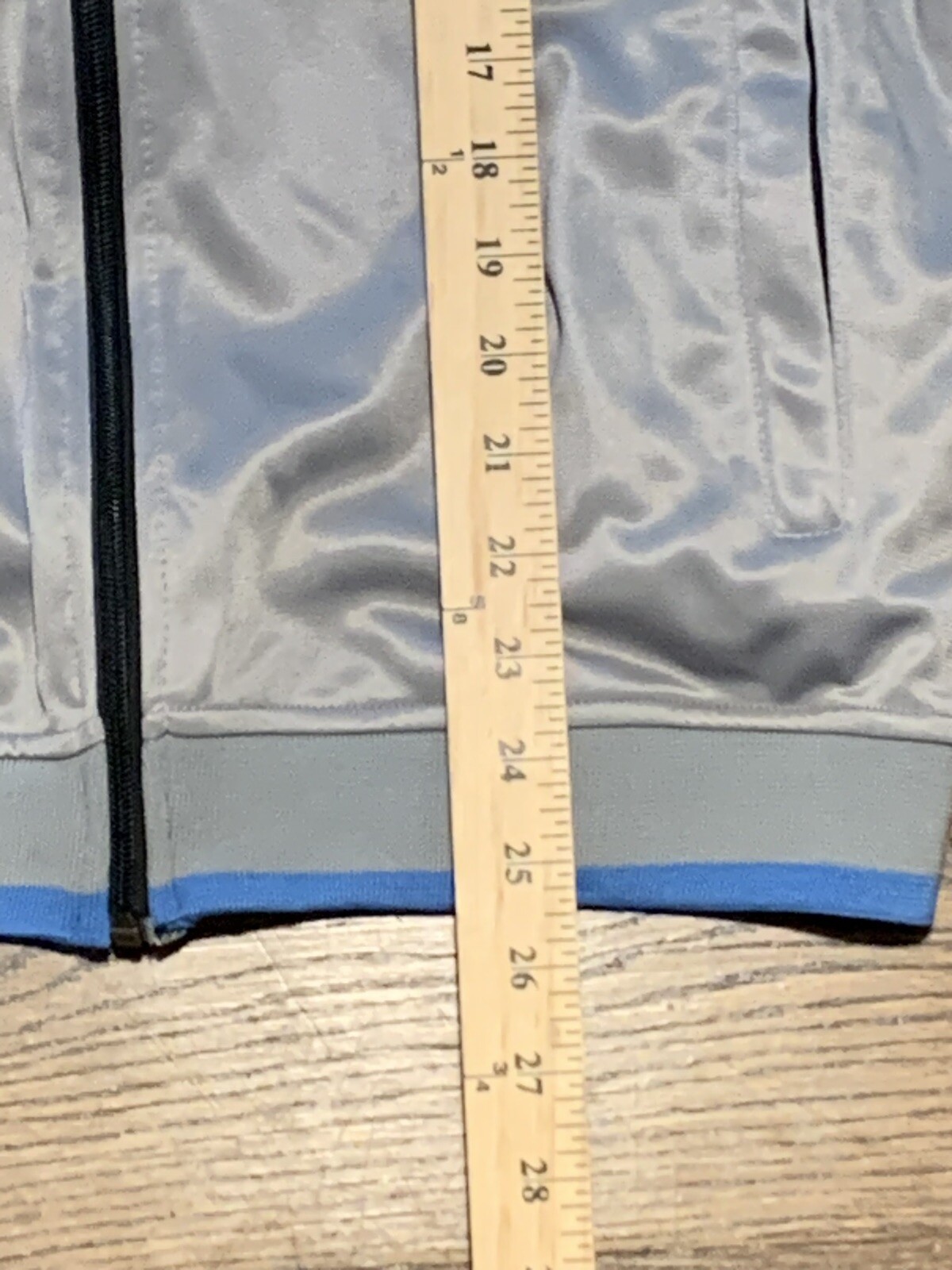 Picture 8 of 10