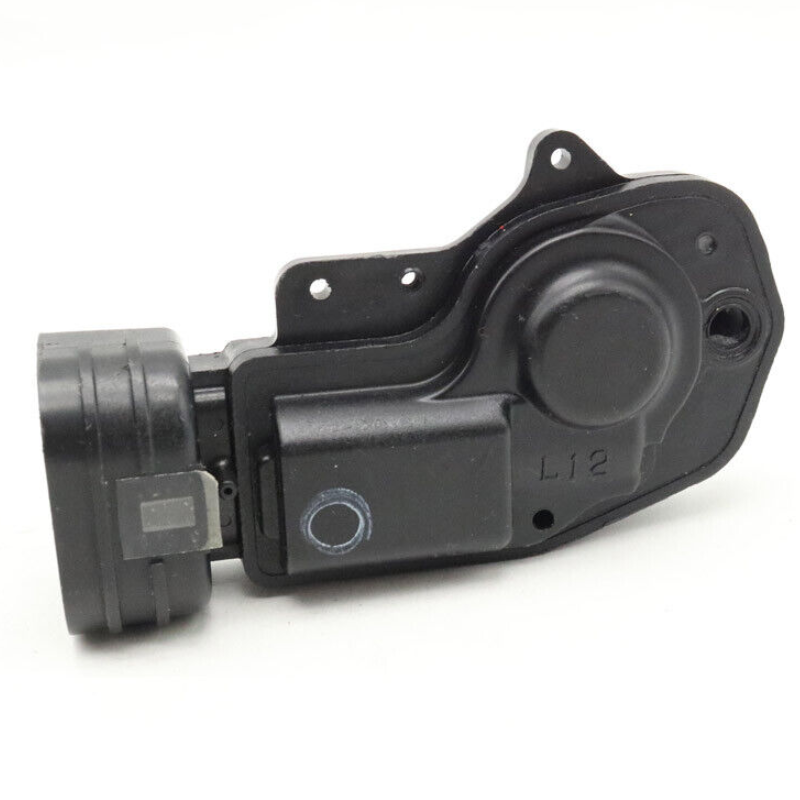 Left Door Lock Motor Control Actuator Latch For Toyota Land