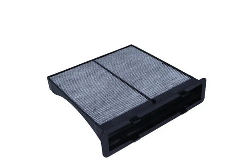 Maxgear 26-1645 filter, interior air for Subaru