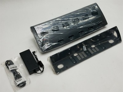 Cisco 7925 аккумулятор