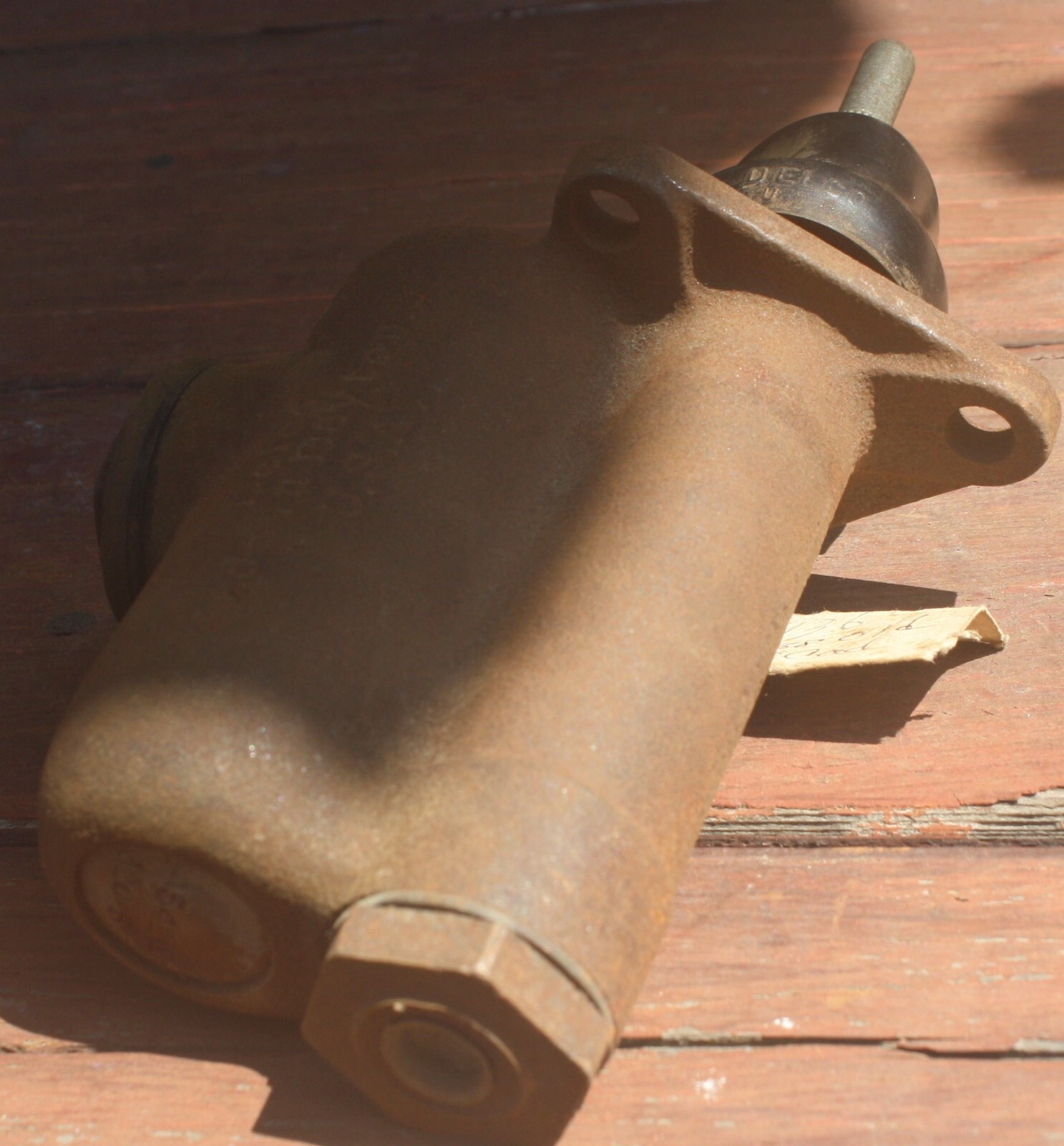 1935 1936 1937 1938 1939 1940 Cadillac 19341938 Oldsmobile Master