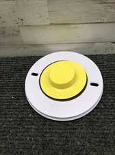New Open Box Wax Ring Cap HCP110