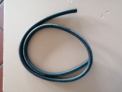 Wasserschlauch; 15x23, 2 M; (LPG,Autogasanlage ); Parker; Gute Qualität
