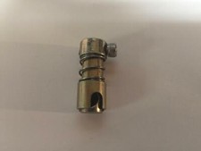 Edmunds Choke Cable Quick Release Snap Link Fits Stromberg Stle Carburetor