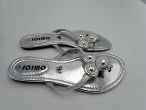 big girl sandals size 2