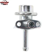 Fuel Pressure Regulator Gas 2267038U00 for Nissan 1989-1998 240SX 1990-1994 D21